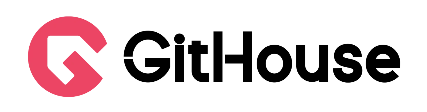 Githouse